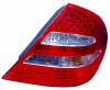 DEPO 440-1922R-UQ (4401922RUQ) Replacement part
