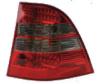 DEPO 440-1934PXUE (4401934PXUE) Replacement part