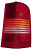 DEPO 440-1937R-UE (4401937RUE) Replacement part