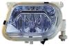 DEPO 440-2003PXUQ (4402003PXUQ) Replacement part
