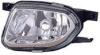 DEPO 440-2005L-AQ (4402005LAQ) Replacement part