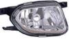 DEPO 440-2005R-AQ (4402005RAQ) Replacement part
