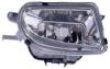 DEPO 4402007PXUQ Replacement part