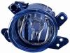 DEPO 440-2010L-AQ (4402010LAQ) Replacement part