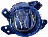 DEPO 440-2010R-AQ (4402010RAQ) Replacement part