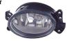 DEPO 4402016LUQ Replacement part