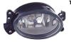 DEPO 4402016RUQ Replacement part