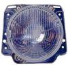 DEPO 441-1106N-LD-EH (4411106NLDEH) Replacement part