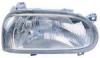 DEPO 441-1111L-LD-E (4411111LLDE) Replacement part