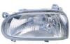 DEPO 441-1111R-LD-E (4411111RLDE) Replacement part