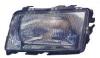 DEPO 441-1113L-LD-E (4411113LLDE) Replacement part