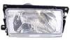 DEPO 441-1117R-LD-EM (4411117RLDEM) Replacement part