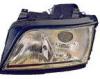 DEPO 441-1118L-LD-E (4411118LLDE) Replacement part