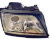 DEPO 441-1118R-LD-E (4411118RLDE) Replacement part