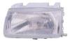 DEPO 441-1123L-LD-E (4411123LLDE) Replacement part