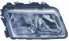 DEPO 4411126RLDEMF Replacement part
