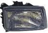 DEPO 441-1127R-LD-E (4411127RLDE) Replacement part