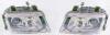 DEPO 441-1136L-ND-EM (4411136LNDEM) Replacement part