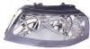 DEPO 441-1148L-LDEM2 (4411148LLDEM2) Replacement part