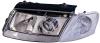 DEPO 4411156PXND7EA Replacement part