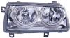 DEPO 4411176PXLDAM1 Replacement part