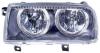 DEPO 4411176PXLDAM2 Replacement part