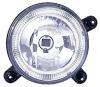 DEPO 4411186PXNDAE1 Replacement part