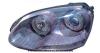 DEPO 4411188PXNDAM7 Replacement part
