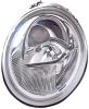 DEPO 441-1190L-LD-EM (4411190LLDEM) Replacement part