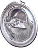 DEPO 441-1190R-LD-EM (4411190RLDEM) Replacement part