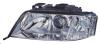 DEPO 4411192LLDHEM Replacement part