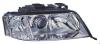 DEPO 4411192RLDHEM Replacement part