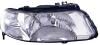 DEPO 44111A1LLDE Replacement part