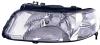 DEPO 44111A1RLDE Replacement part