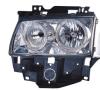DEPO 44111A3FXLDEM1 Replacement part
