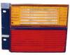 DEPO 441-1302R-UQ (4411302RUQ) Replacement part