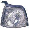 DEPO 4411505LBEVS Replacement part