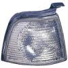 DEPO 441-1505R-BE-VS (4411505RBEVS) Replacement part