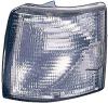 DEPO 441-1510L-BE-VS (4411510LBEVS) Replacement part