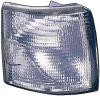 DEPO 441-1510R-BE-VS (4411510RBEVS) Replacement part