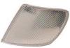 DEPO 441-1511L (4411511L) Replacement part