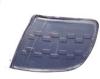 DEPO 4411511PX2C Replacement part