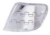 DEPO 4411511PXVC Replacement part