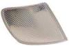DEPO 441-1511R (4411511R) Replacement part