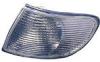 DEPO 4411512LBEVS Replacement part