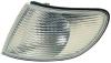 DEPO 441-1512L-UE (4411512LUE) Replacement part