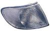 DEPO 441-1512R-BE-VS (4411512RBEVS) Replacement part