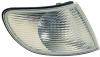 DEPO 4411512RUE Replacement part