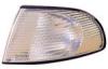 DEPO 441-1514L-UE (4411514LUE) Replacement part