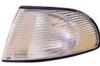 DEPO 441-1514LOUE (4411514LOUE) Replacement part
